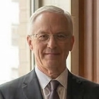 Max Mustermann